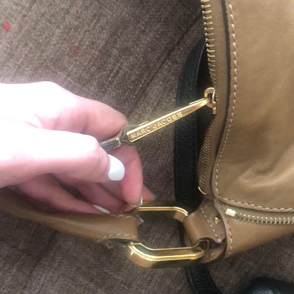 Marc Jacobs - Picture 7 of 8